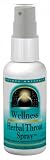 Oral Pain Relief