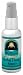 Health & Personal Care : Source Naturals Wellness Herbal Throat Spray, 1 Fl Oz