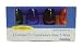Celebrations Twinkle C7 Replacement Bulbs