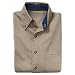 Rivers' End Teflon Finish Short Sleeve Shirt