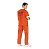 American Prisoner, zweiteilig, Gr��e 54-56