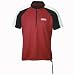 De Marchi DMS Jersey