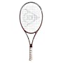 Dunlop M-Fil 26 Junior Tennis Racquet