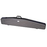 Search : ADG Sports Silverside Single Rifle Gun Case