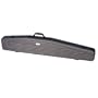 ADG Sports Silverside Single Rifle Gun Case