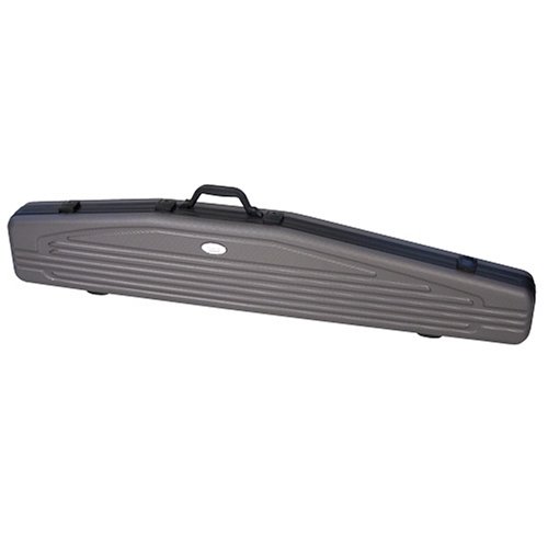^ADG Sports Silverside Single Rifle Gun Case YowPhuong
