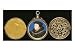 A Highly Important Miniature of Thomas Cromwell Art Styles Giclee Poster Print by Hans Holbein, 24x18