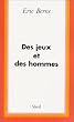 Des Jeux et des hommes
