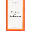 Des Jeux et des hommes