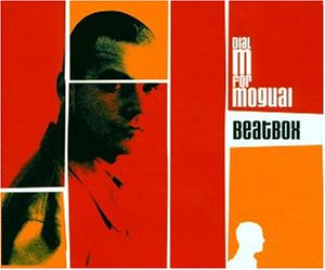 Dial M For Moguai - Members Only #1 - Zortam Music