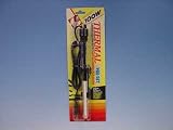AquaClear Submersible 100 WATT 11" - 100 WATT - 11"