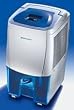 Bionaire BDQ25-UC 40 Pint Dehumidifier