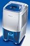 Bionaire BDQ25-UC 40 Pint Dehumidifier