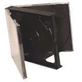 Electronics : 6 Capacity CD Jewel Case