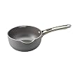 Farberware 20828 1 Qt. Open Saucier