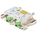Pico Macom Indoor 1GHz Optical Mini Node