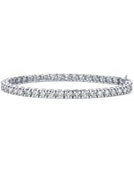 Diamond Classic Tennis Bracelet