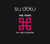 Su Doku the Times 2011 Dtd