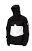 Apparel : BONFIRE Men's Radiant Jacket Ski & Snowboard Jacket