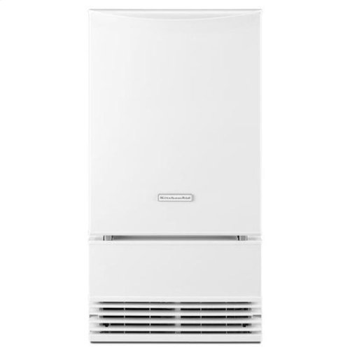 ♠ ♣ 20x24 DrawingBoard VI Cordless Click Tip Pen LFA8400375