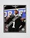 Photo File Oakland Raiders Darren Mcfadden 2008 Draft Day Matted Photo Size: One Size