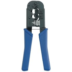 DataShark 70005 All-in-One Data Phone Tool by Paladin Tools