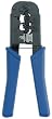 DataShark 70005 All-in-One Data/Phone Tool
