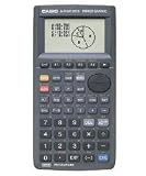 Casio FX-7400 Scientific Calculator with Graph