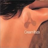 Review Various Artists  / Cream Ibiza