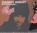 Danny Krivit Introduces P&P Records
