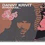 Danny Krivit Introduces P&P Records