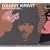 Danny Krivit Introduces P & P Records
