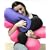 Cushtie Squish Pillow