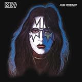Ace Frehley [VINYL]