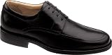Johnston & Murphy Men's Samford Moc Toe Oxfords