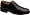 Black Smooth Calf