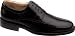 Men's Johnston & Murphy Samford Moc Toe