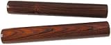 Ludwig LE-2368 Claves, Medium