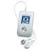 Sanyo HDP-MM3000  6GB MP3 Player