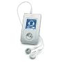 Sanyo HDP-MM3000  6GB MP3 Player by Sanyo