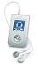 Sanyo HDP-MM3000  6GB MP3 Player