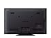 Sony BRAVIA KDL46BX450 46-Inch 1080p HDTV, Black 31JJVRvu8%2BL. SL75 Sony BRAVIA KDL46BX450 46 Inch 1080p HDTV, Black