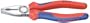 Knipex 03 02 180 Kombizange 180mm