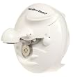 Hamilton Beach 76500 Walk 'N Cut Cordless Can Opener