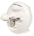 Hamilton Beach 76500 Walk 'N Cut Cordless Can Opener