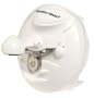 Hamilton Beach 76500 Walk 'N Cut Cordless Can Opener