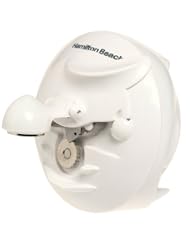 Buy Hamilton Beach 76500 Walk 'N Cut Cordless Can Opener