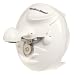 Hamilton Beach 76500 Walk 'N Cut Cordless Can Opener