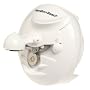 Hamilton Beach 76500 Walk 'N Cut Cordless Can Opener
