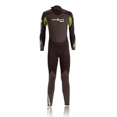 Aqualung BALI 3 mm Men Tropenanzug Modell 2011